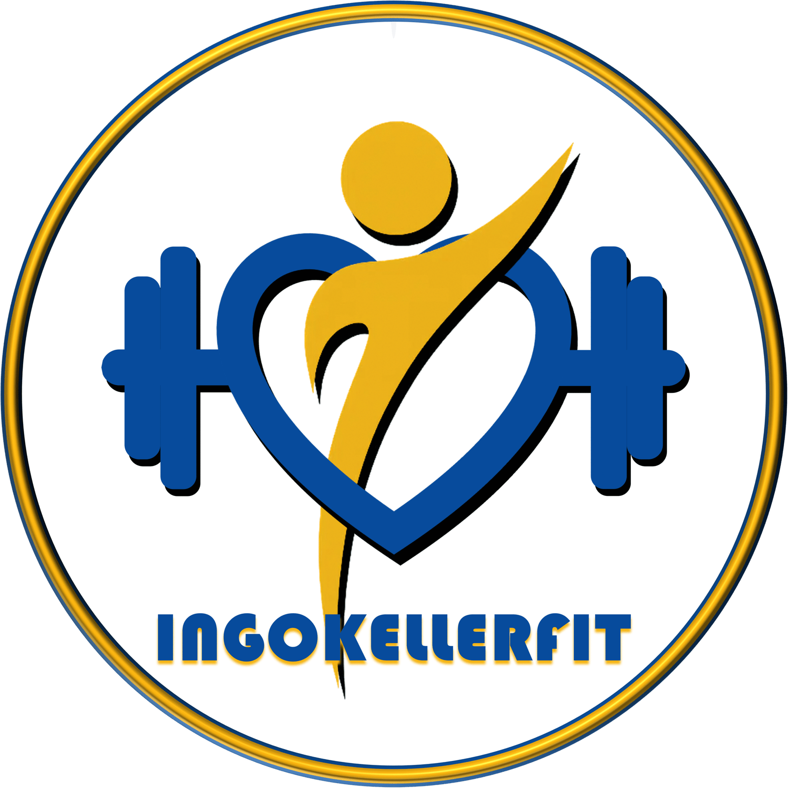 3.a Logo with white background (2)