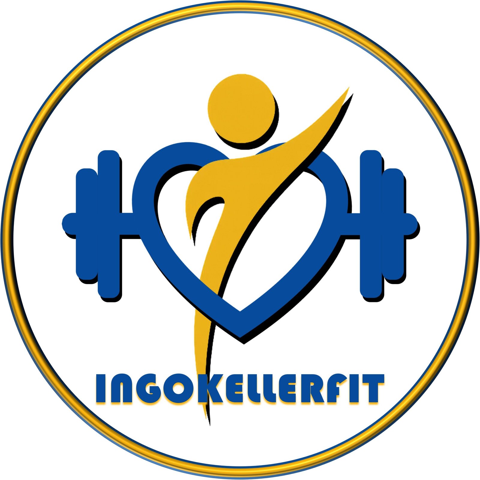 ingokellerfit-logo